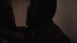 Lady in the Lake - Season 01 Episode 03